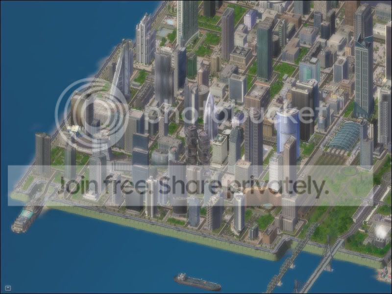 city18.jpg