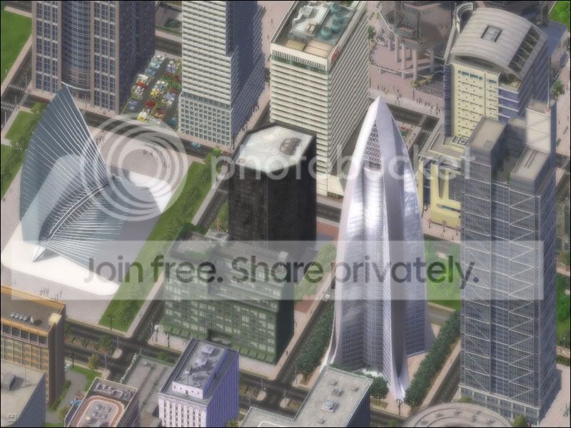 city20.jpg