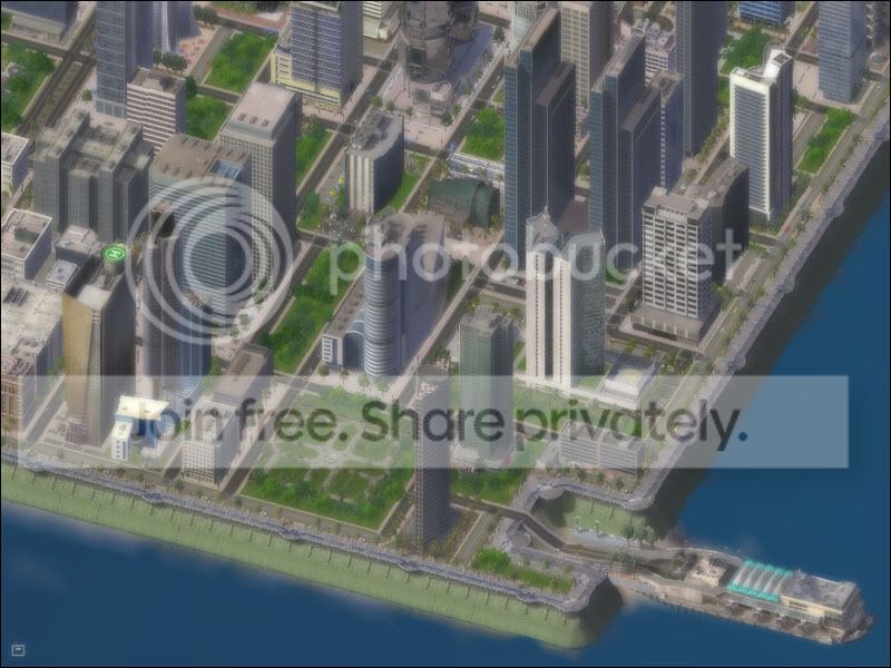 city21.jpg