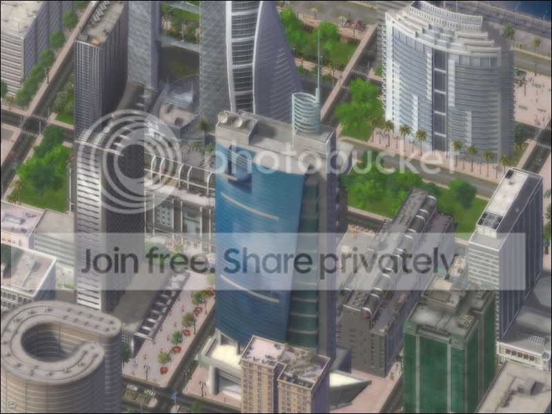 city22.jpg