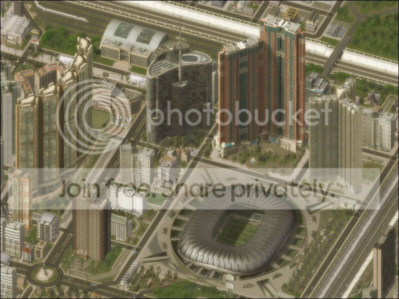 city4.jpg