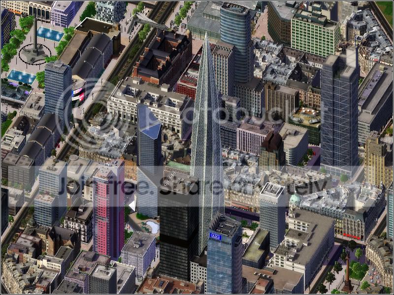 cityedit.jpg