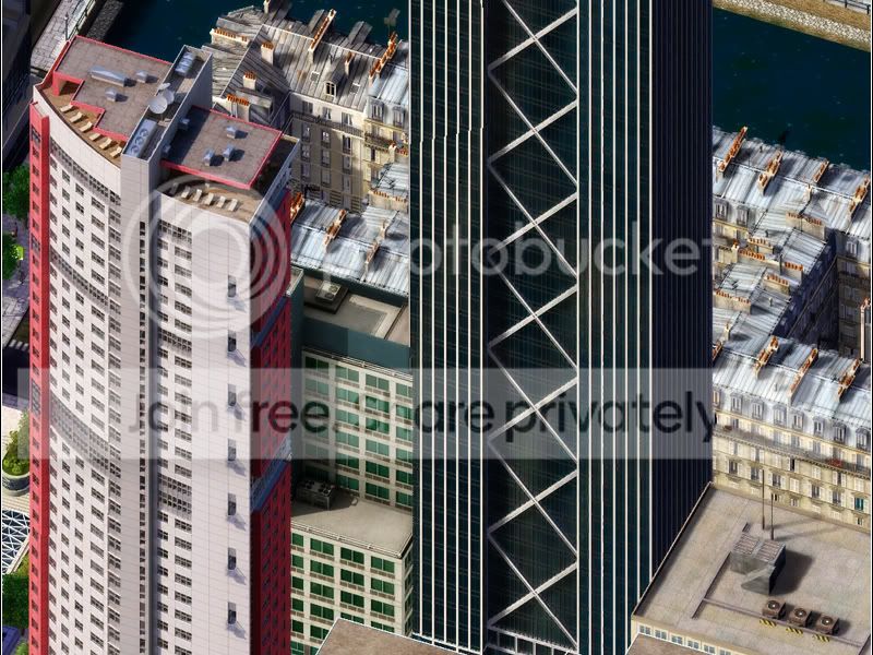 citymos2.jpg