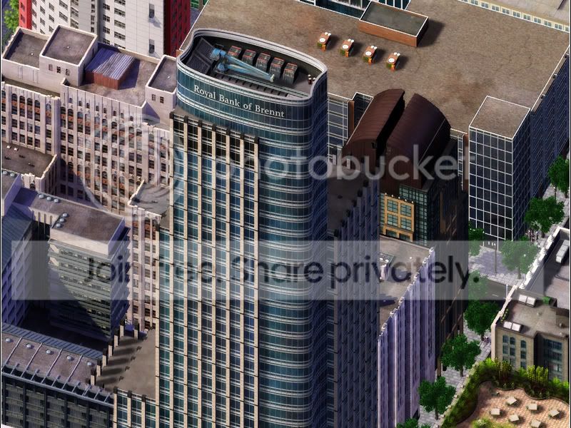citymos3.jpg