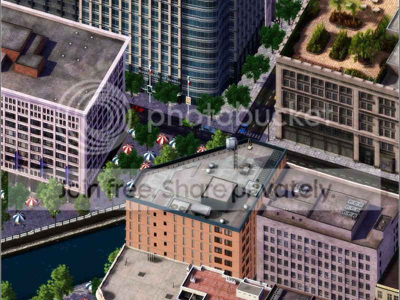 citymos4.jpg