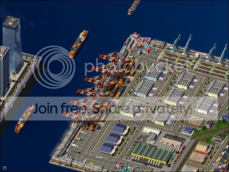 cport1.jpg