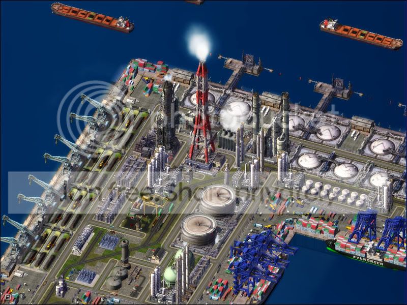 cport2.jpg