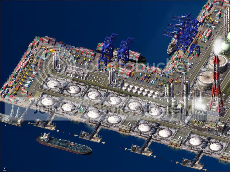 cport3.jpg