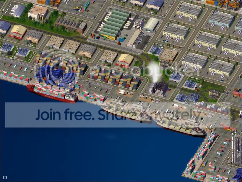 cport4.jpg