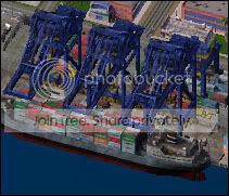 cport5.jpg