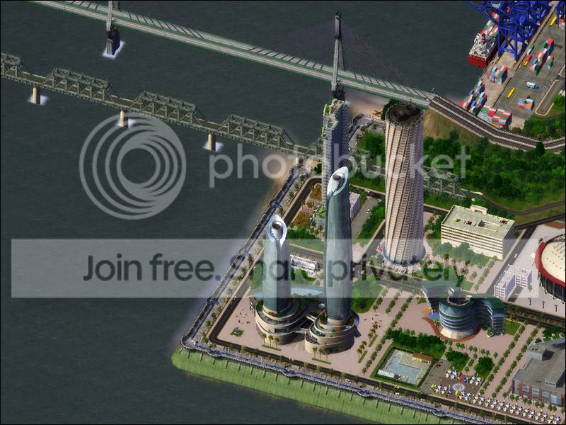 dev.jpg