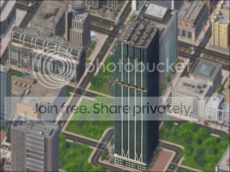 emerald2.jpg