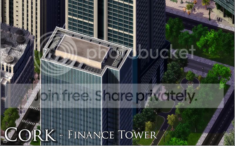 ft3.jpg