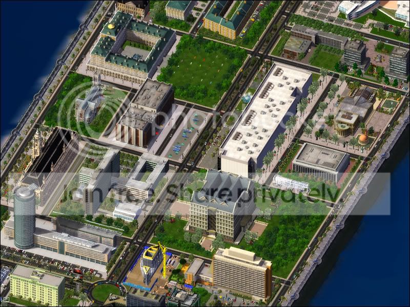 gov6.jpg