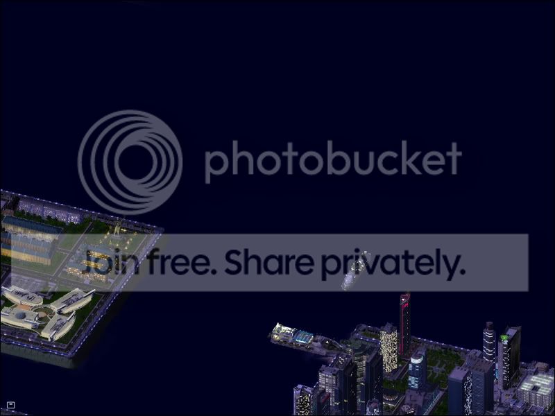 govnight.jpg