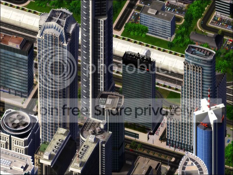 hearst.jpg