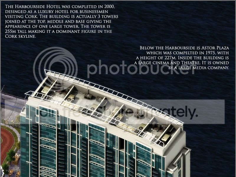 hmos1-2.jpg