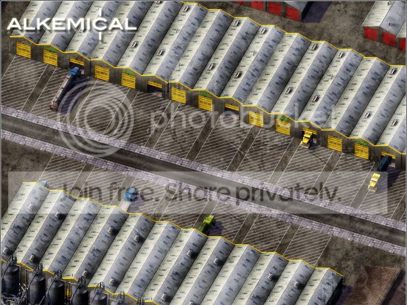 indmos1.jpg