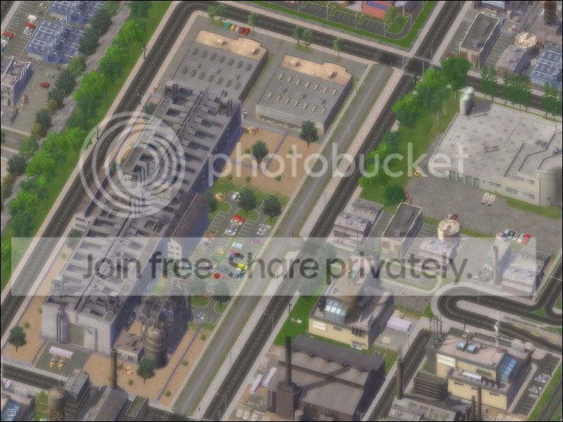 indsutry6.jpg