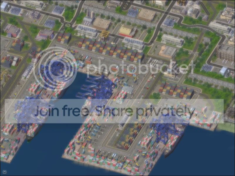 industry1.jpg