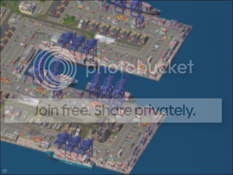 industry2.jpg