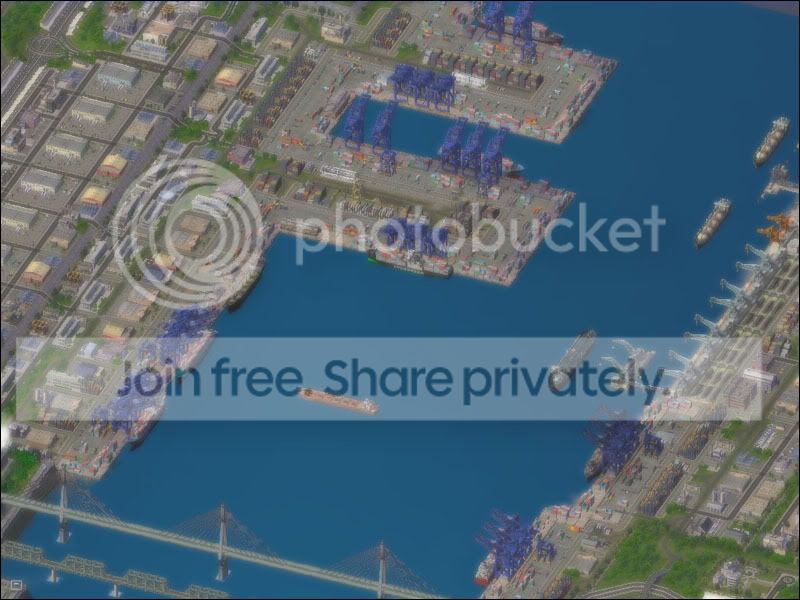 industry4.jpg