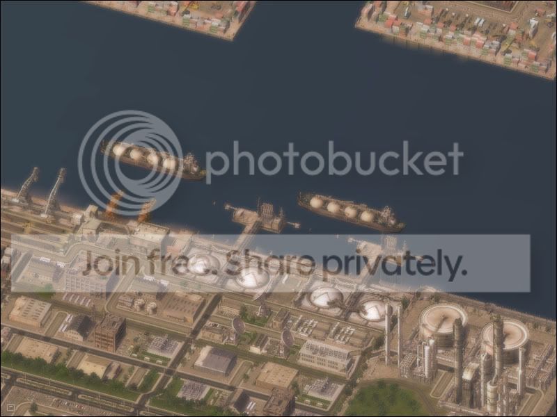industry5.jpg
