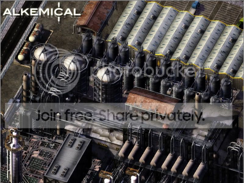inmos1.jpg