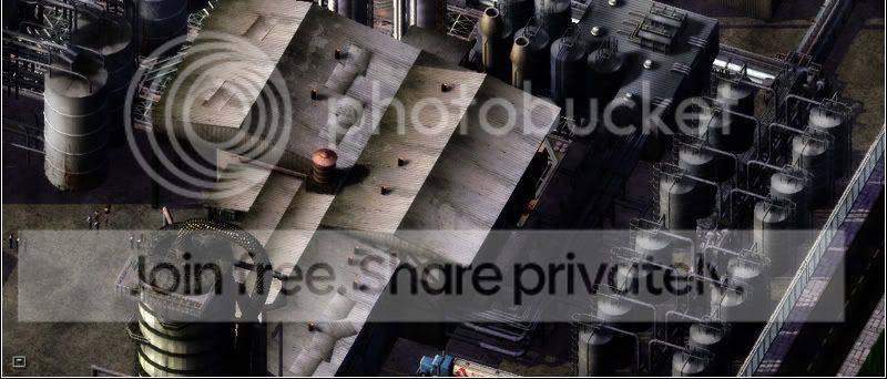 inmos3.jpg
