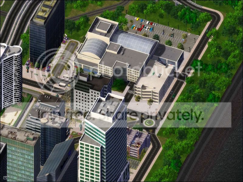 mall.jpg