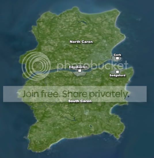 map-1.jpg