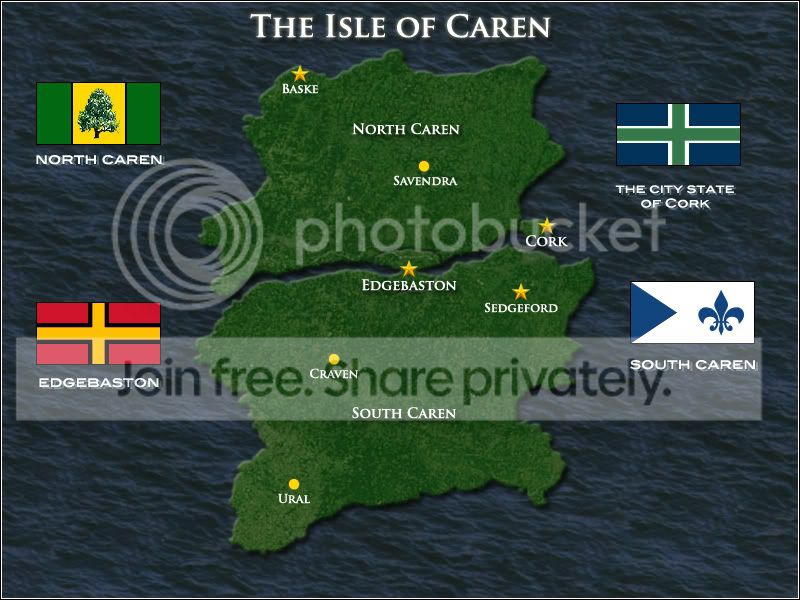 map-2.jpg