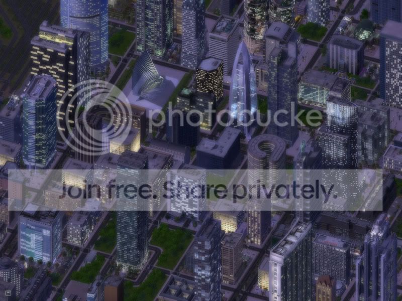 night1.jpg