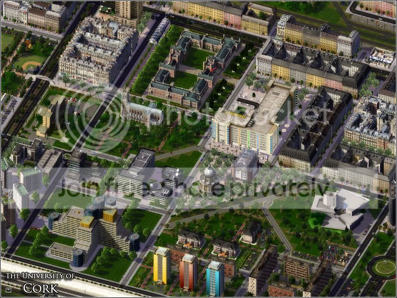 overview-1.jpg