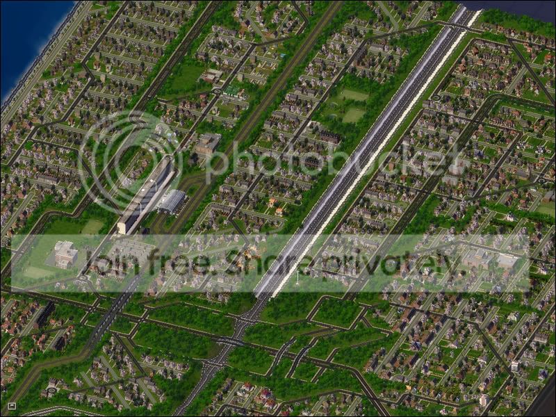 overviewh1.jpg