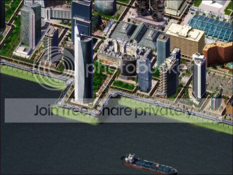 pier2.jpg