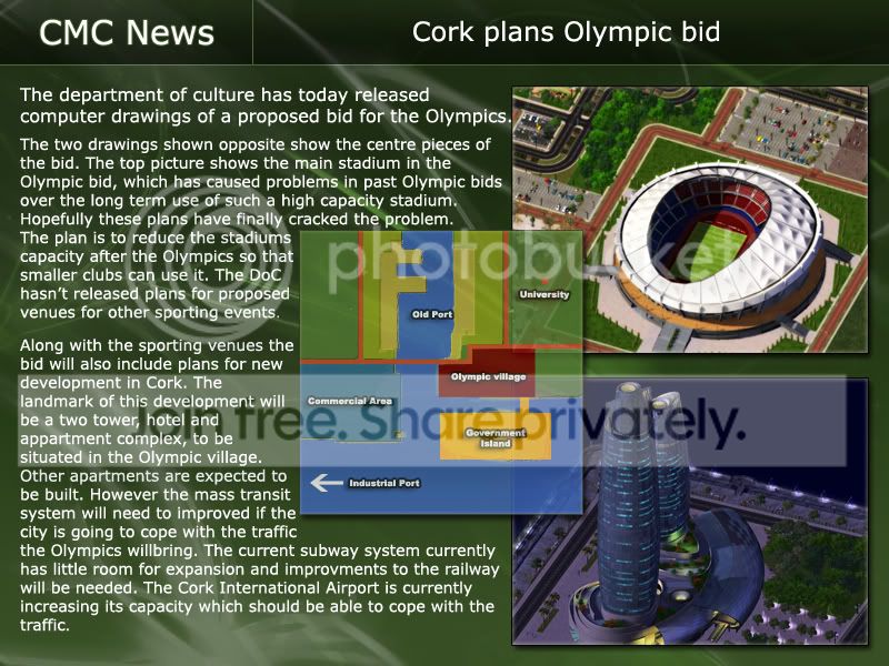 plan1.jpg