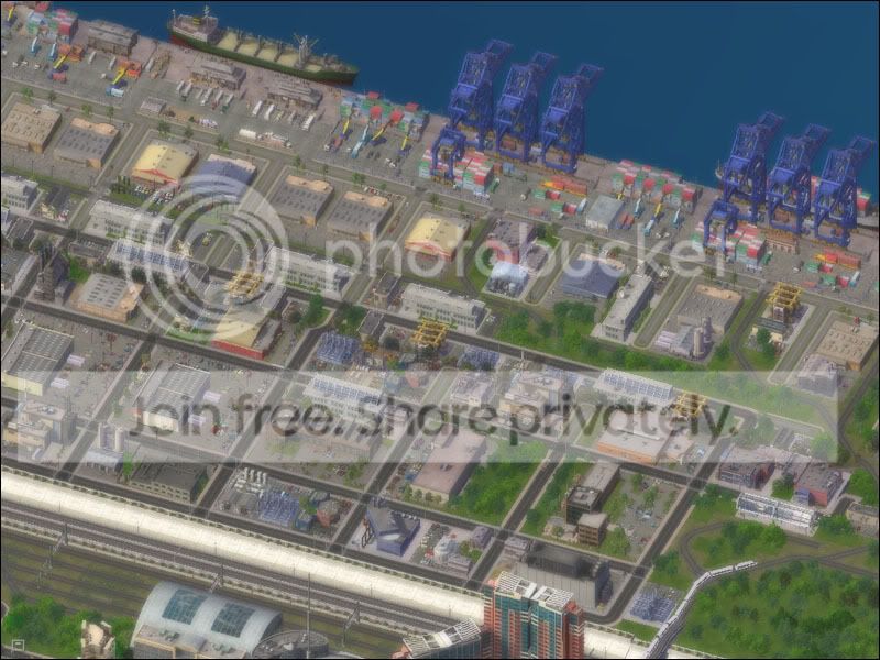 port1.jpg