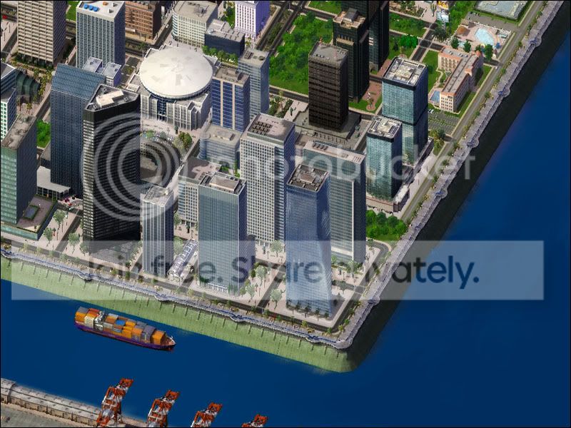 skyscraper1.jpg