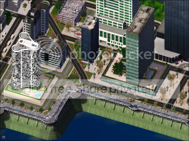 skyscraper3.jpg