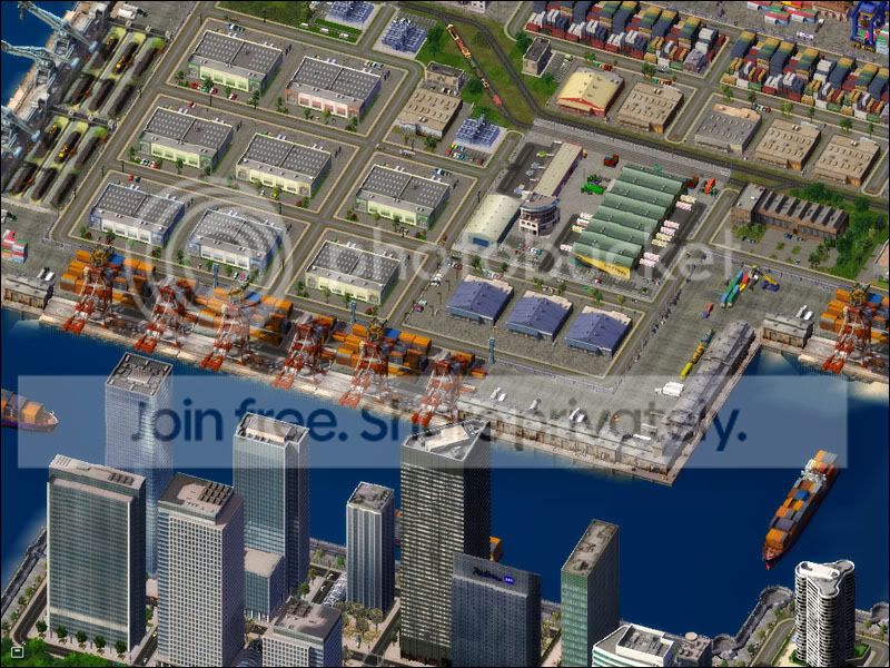 skyscraper4.jpg