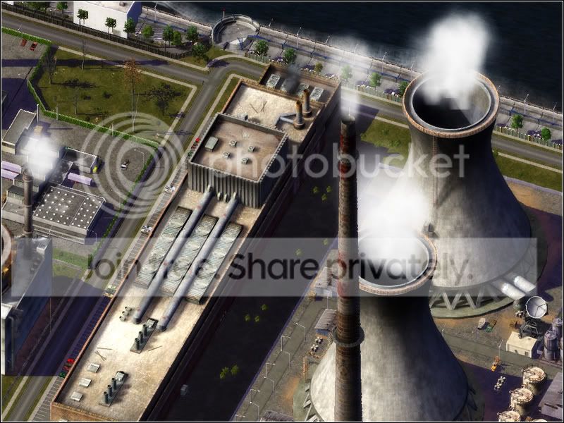 smoke.jpg