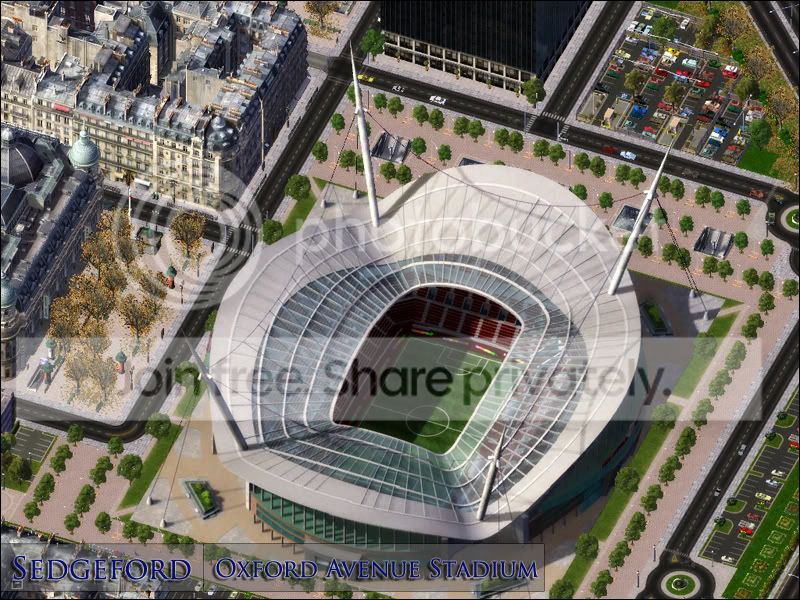 stad.jpg