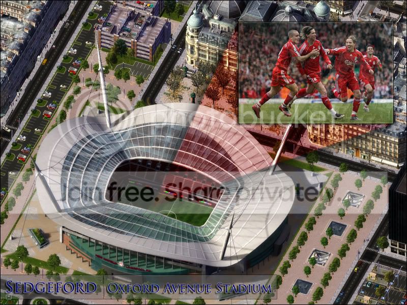 stad2.jpg
