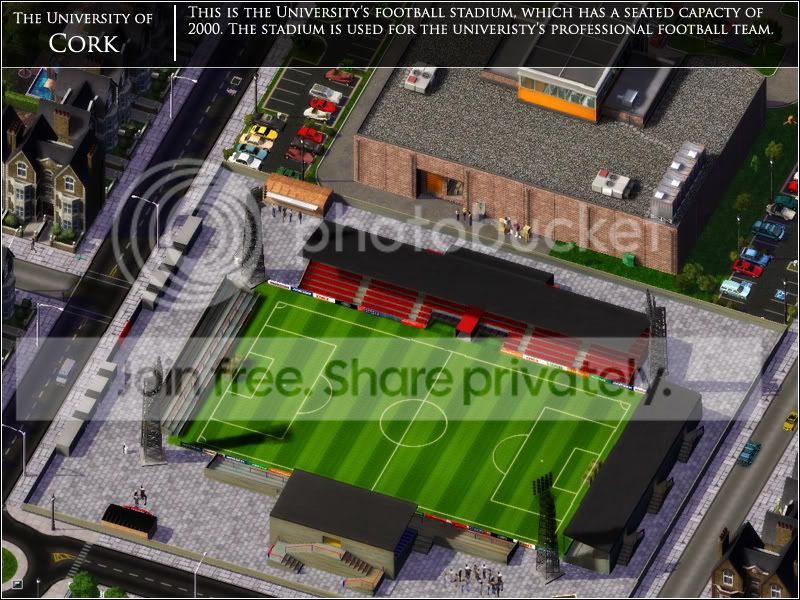stadium-1.jpg