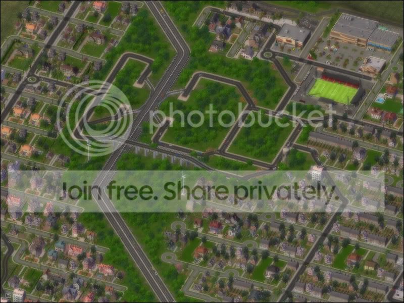 suburb1.jpg