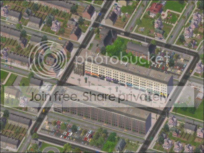 suburb2.jpg