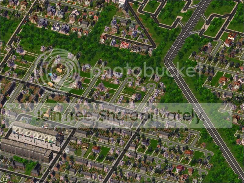suburb4.jpg