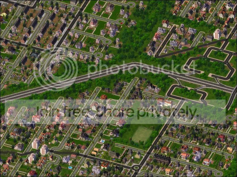 suburb5.jpg