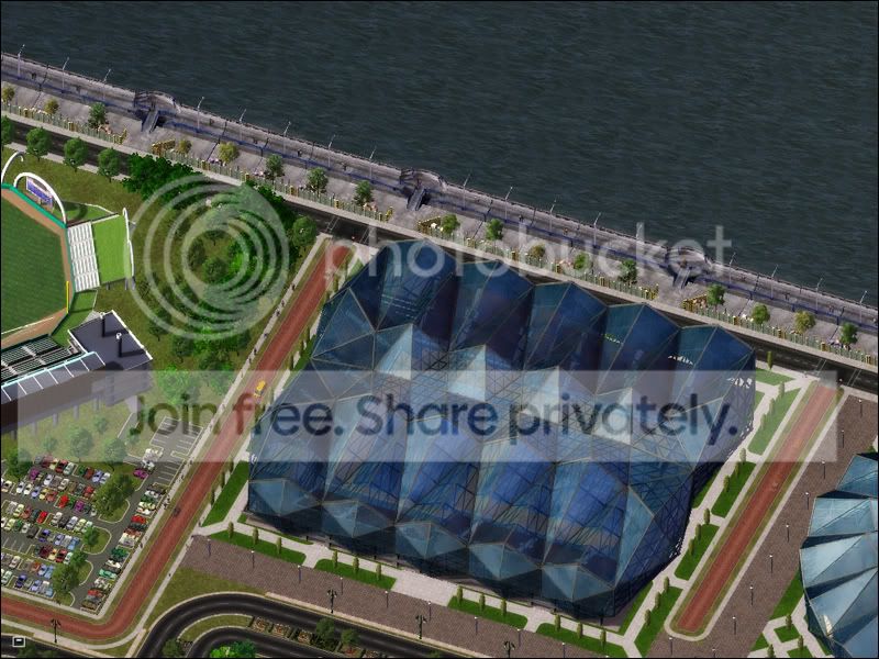swim.jpg